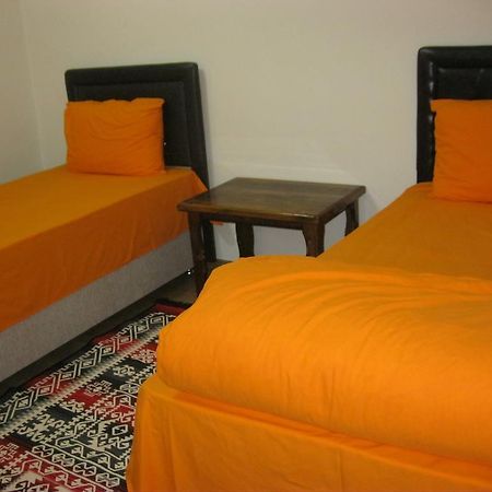 Evim Trabzon Apartment 外观 照片