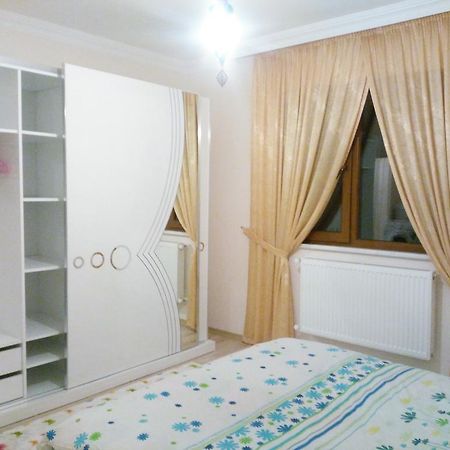 Evim Trabzon Apartment 外观 照片