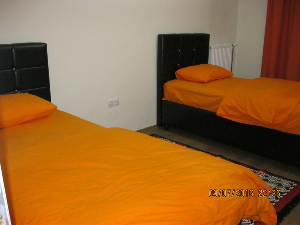 Evim Trabzon Apartment 外观 照片