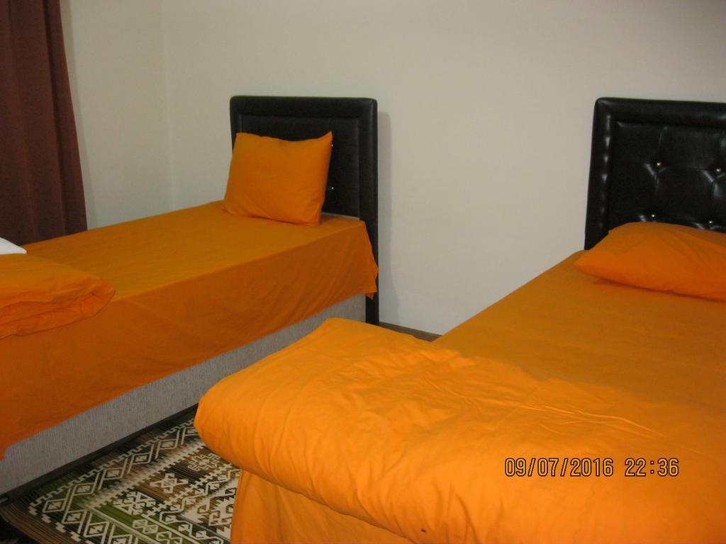 Evim Trabzon Apartment 外观 照片